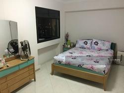 Blk 10B Lorong 7 Toa Payoh (Toa Payoh), HDB 4 Rooms #152233142